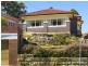 166 Kurraba Road, Neutral Bay NSW 2089