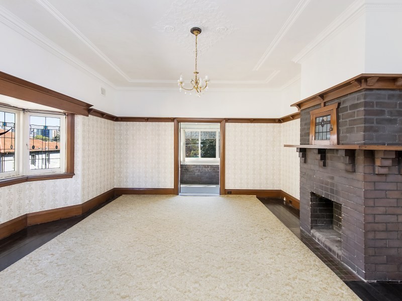 166 Kurraba Road, Neutral Bay NSW 2089