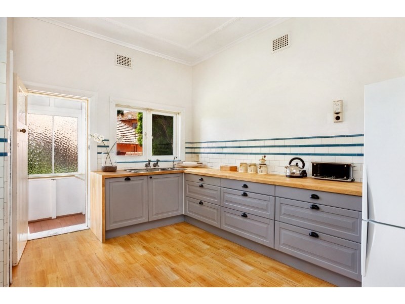 166 Kurraba Road, Neutral Bay NSW 2089