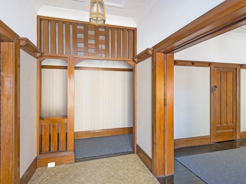 166 Kurraba Road, Neutral Bay NSW 2089