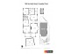 166 Kurraba Road, Neutral Bay NSW 2089 Floorplan