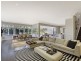 5 Union Street, Mosman NSW 2088