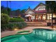 5 Union Street, Mosman NSW 2088