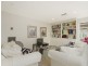 5 Union Street, Mosman NSW 2088