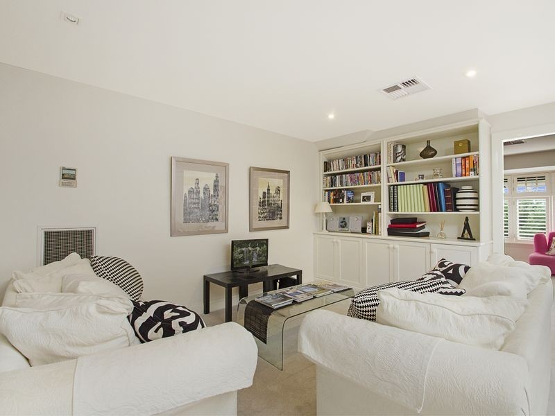 5 Union Street, Mosman NSW 2088