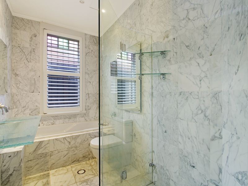 5 Union Street, Mosman NSW 2088