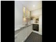 5 Union Street, Mosman NSW 2088
