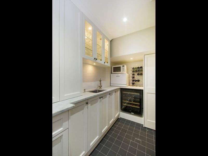 5 Union Street, Mosman NSW 2088
