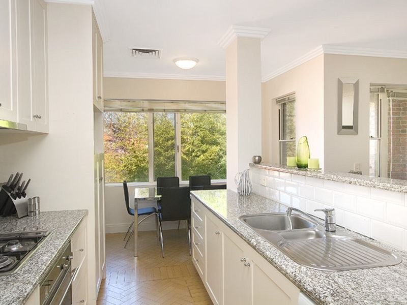 3/143B Raglan Street, Mosman NSW 2088