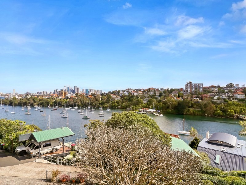 7/20 Musgrave Street, Mosman NSW 2088