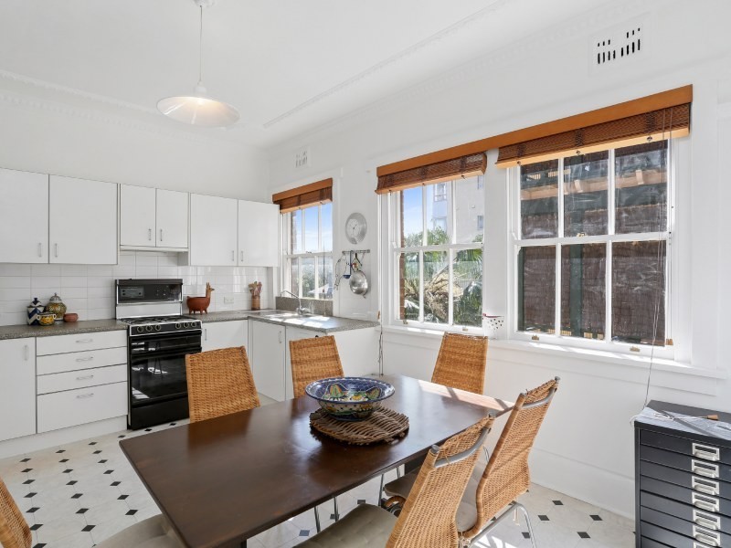 7/20 Musgrave Street, Mosman NSW 2088