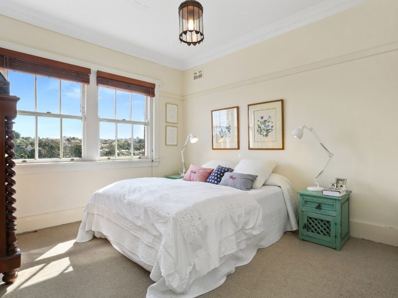 7/20 Musgrave Street, Mosman NSW 2088