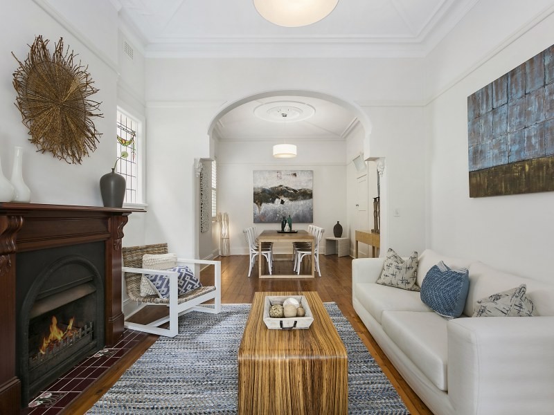 11 Cowles Road, Mosman NSW 2088