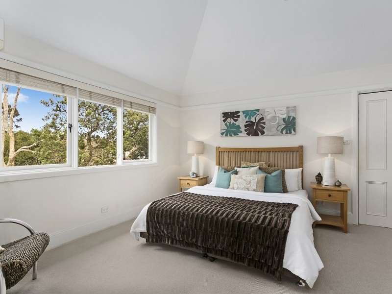 11 Cowles Road, Mosman NSW 2088