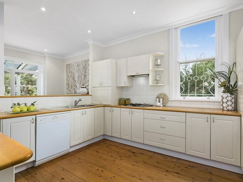 11 Cowles Road, Mosman NSW 2088