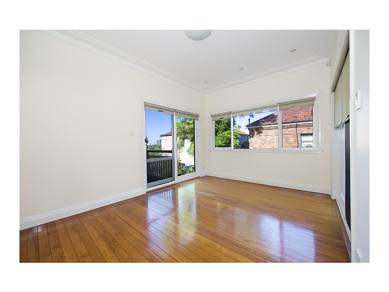 1/21 Montpelier Street, Neutral Bay NSW 2089