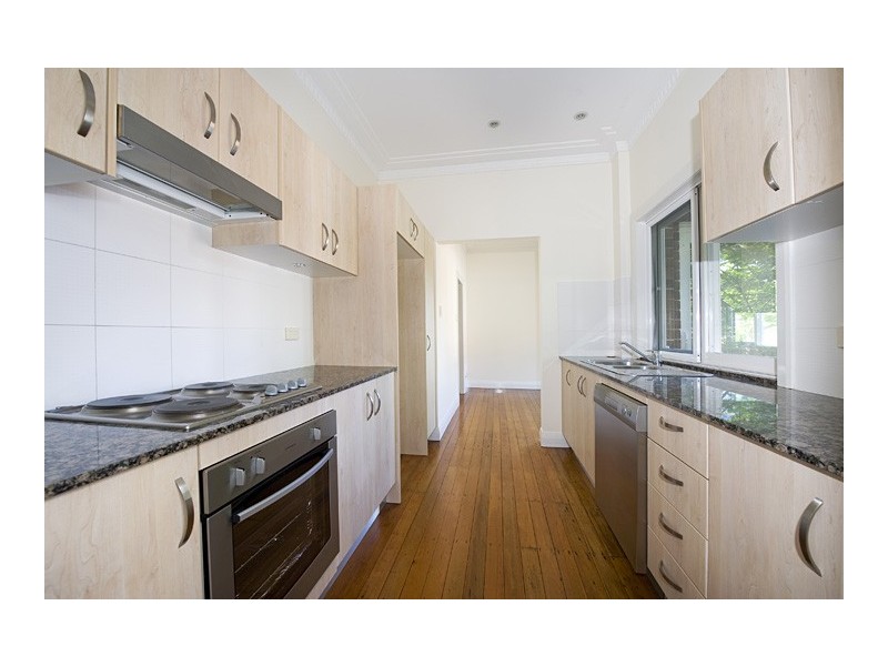 1/21 Montpelier Street, Neutral Bay NSW 2089