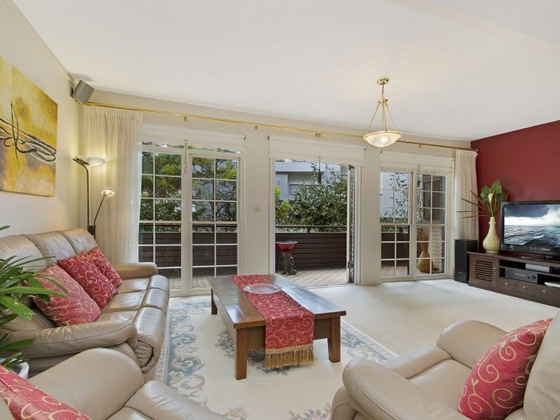 2/80 Milray Avenue, Wollstonecraft NSW 2065