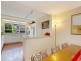 2/80 Milray Avenue, Wollstonecraft NSW 2065