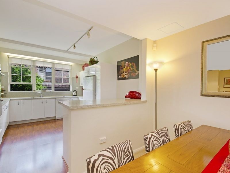 2/80 Milray Avenue, Wollstonecraft NSW 2065