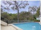 2/80 Milray Avenue, Wollstonecraft NSW 2065
