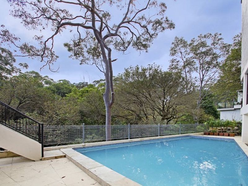 2/80 Milray Avenue, Wollstonecraft NSW 2065