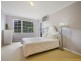 2/80 Milray Avenue, Wollstonecraft NSW 2065