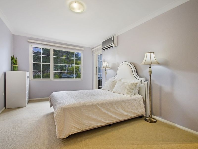 2/80 Milray Avenue, Wollstonecraft NSW 2065