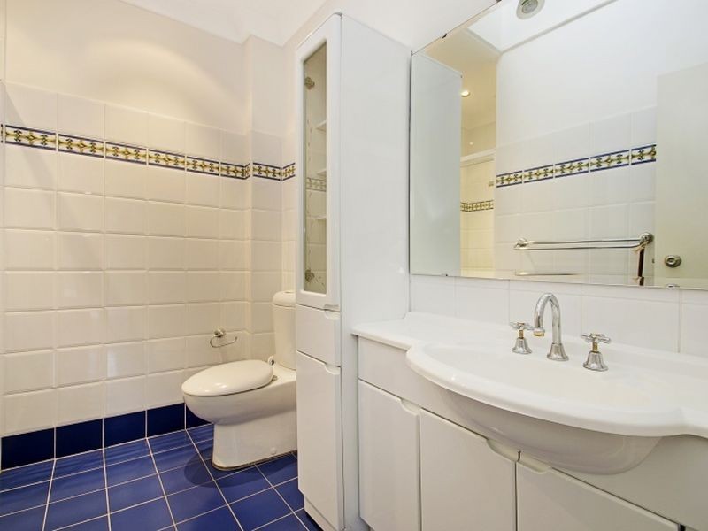 2/80 Milray Avenue, Wollstonecraft NSW 2065