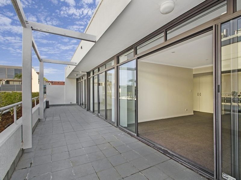 2/9 Grosvenor Street, Neutral Bay NSW 2089