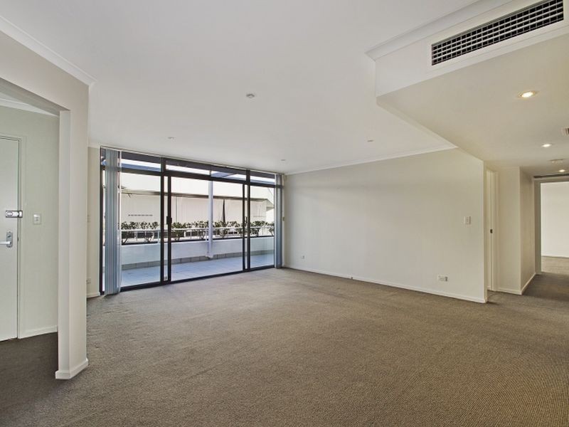 2/9 Grosvenor Street, Neutral Bay NSW 2089