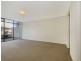 2/9 Grosvenor Street, Neutral Bay NSW 2089