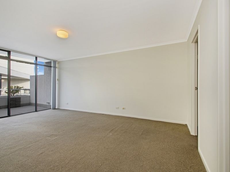 2/9 Grosvenor Street, Neutral Bay NSW 2089