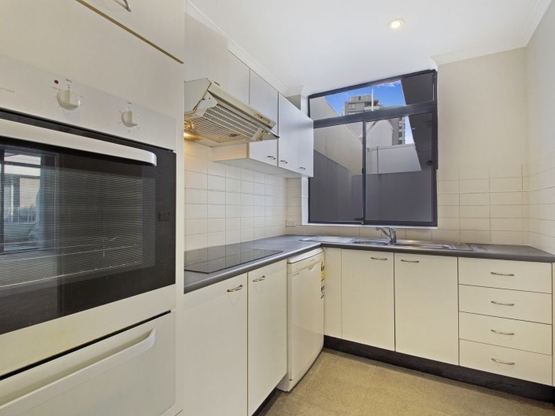 2/9 Grosvenor Street, Neutral Bay NSW 2089