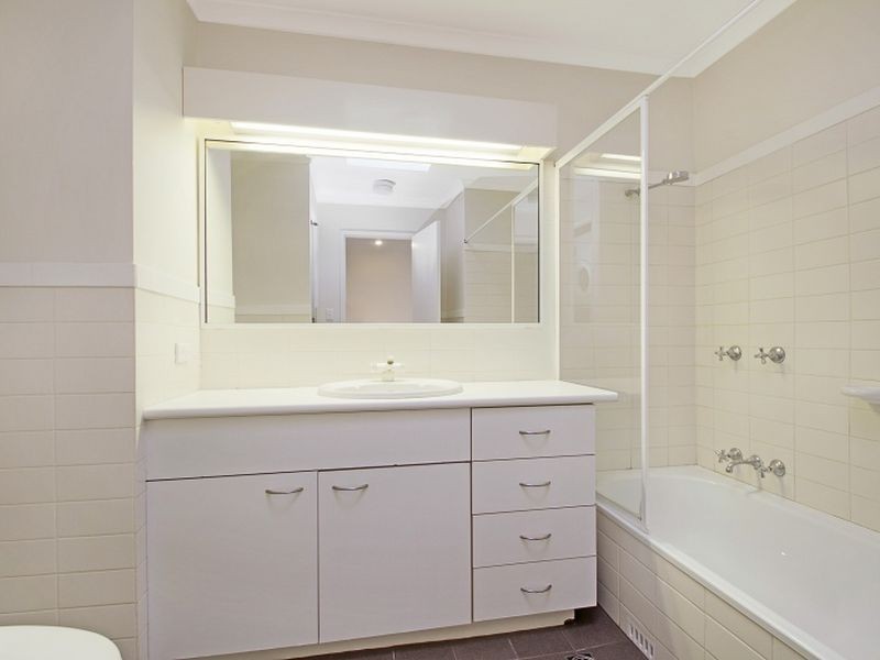 2/9 Grosvenor Street, Neutral Bay NSW 2089