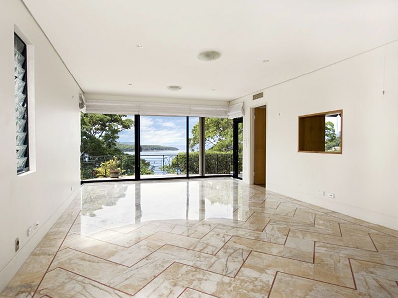 50B Parriwi Road, Mosman NSW 2088