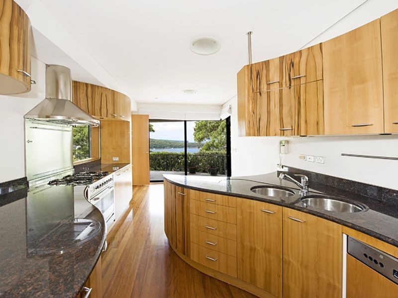 50B Parriwi Road, Mosman NSW 2088