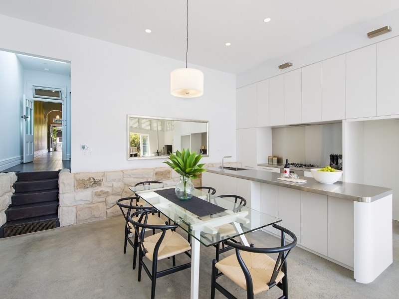 18 Ben Boyd Road, Neutral Bay NSW 2089