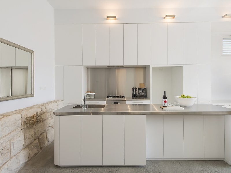 18 Ben Boyd Road, Neutral Bay NSW 2089