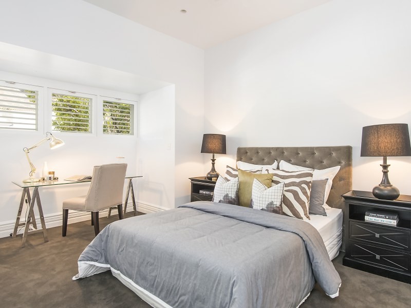 18 Ben Boyd Road, Neutral Bay NSW 2089