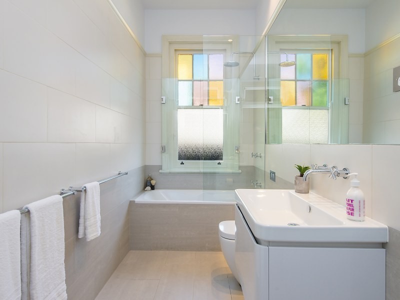 18 Ben Boyd Road, Neutral Bay NSW 2089