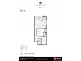 Cammeray NSW 2062 Floorplan