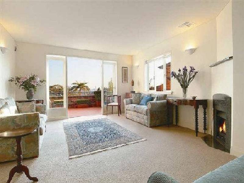 12A Milner Street, Mosman NSW 2088