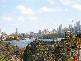 12A Milner Street, Mosman NSW 2088