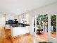 12A Milner Street, Mosman NSW 2088