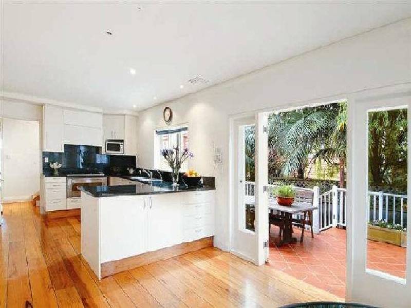 12A Milner Street, Mosman NSW 2088
