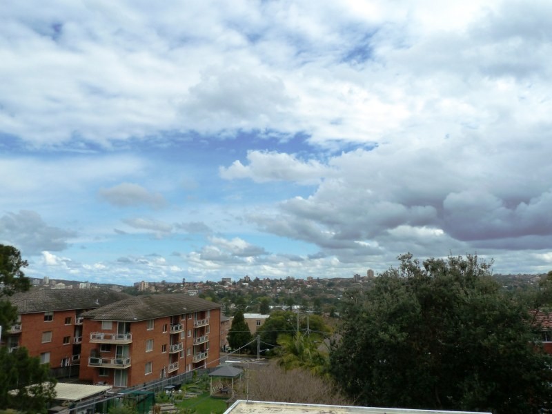 2/94 Crown Road, Queenscliff NSW 2096