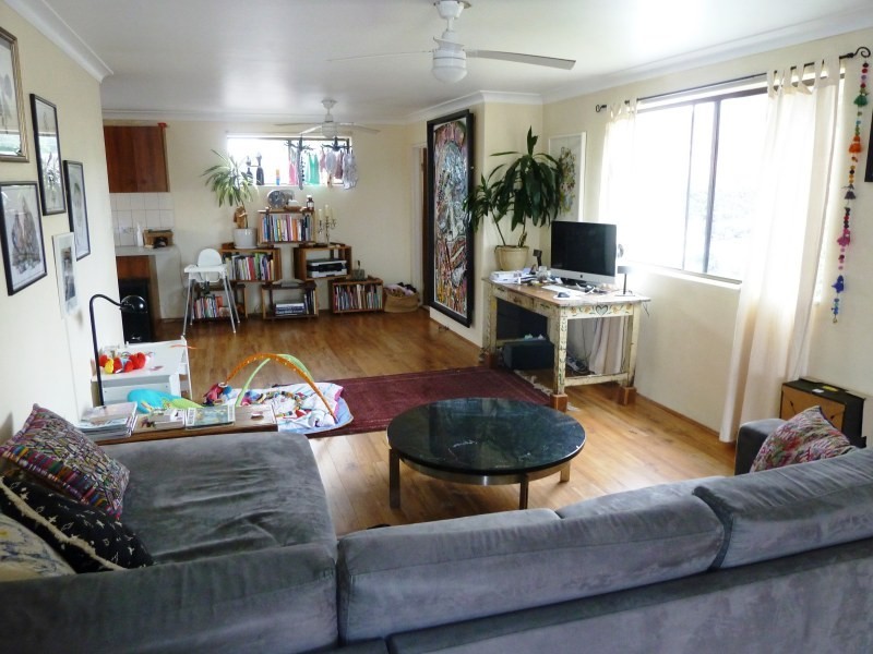 2/94 Crown Road, Queenscliff NSW 2096