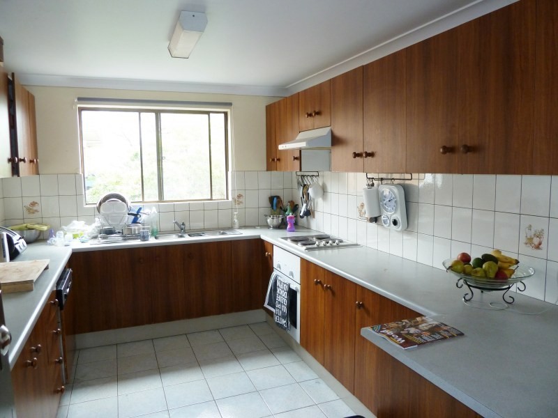 2/94 Crown Road, Queenscliff NSW 2096