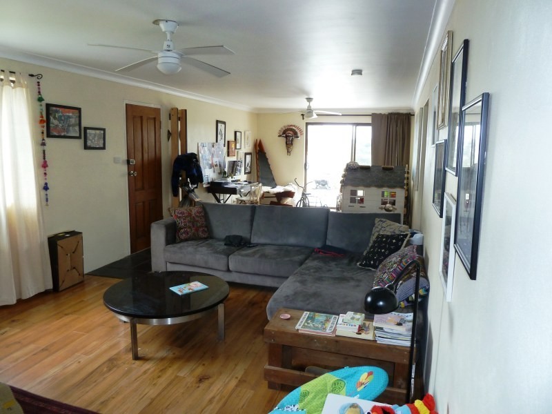 2/94 Crown Road, Queenscliff NSW 2096